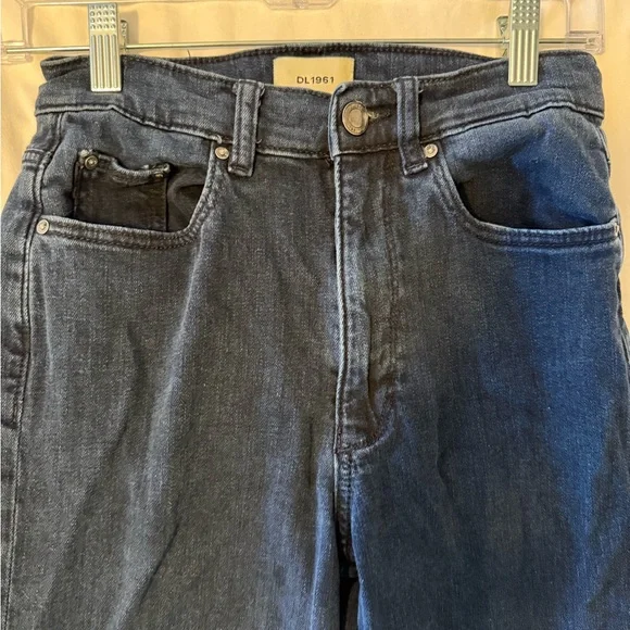 DL1961 Women's Jeans